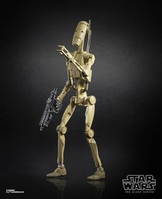 Star Wars Toys Action Figures, Star Wars Legends, Hasbro Marvel Legends, Star Wars Black Series