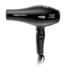 Dyson Supersonic, Best Hair Dryer, Best Hair Care Products, Weak Hair, Hair Care Regimen, Natural Hair Oils, Professional Hair Dryer, Dull Hair, Lost Hair