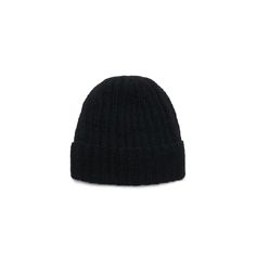 in stock Cold Weather Knit Cap, Soft Knit Cap For Cold Weather, Ribbed Beanie Hat, One Size Fits Most, Knit Cap For Cold Weather, Ribbed Beanie Hat One Size Fits Most, Soft Knit Beanie Hat, Cozy Ribbed Hat, Adjustable Soft Knit Beanie Hat, Ribbed Cap For Cold Weather