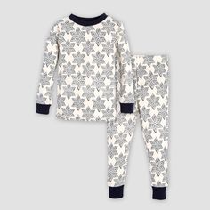 New Nice Organic Cotton Pjs 6-9m Off White Shop, Cotton Pjs, Ankle Sleeve, Toddler Pajamas, Burts Bees Baby, Baby Pajamas, Burt's Bees, Baby Bee, Boys Pajamas