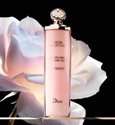 Dior Prestige Le Micro-Sérum Yeux Advanced: Eye Serum | DIOR Plant Makeup, Dream Skincare, Dior Prestige, Christian Dior Perfume, Cosmetic Creative, Starting A Small Business, Divine Intervention, Nasolabial Folds, Under Eye Puffiness