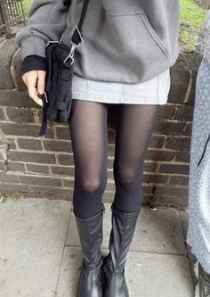 Pinterest Wardrobe, Cool Fits, Winter Fits, Aesthetic Outfits