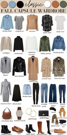 Pose Mode, Capsule Wardrobe Women, Classic Capsule Wardrobe, Capsule Wardrobe Outfits, Fashion Capsule Wardrobe, Winter Capsule Wardrobe, Clothes And Shoes, Capsule Outfits, Fall Capsule Wardrobe