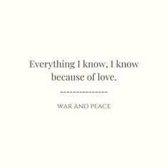 war and peace written by leo tolstoy Law School Quotes, Leo Tolstoy Quotes, Tolstoy Quotes, Kafka Quotes, House Quotes, Bleak House, Leo Tolstoy, Book Tattoo, Literature Quotes