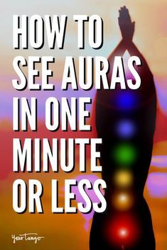 See Auras, How To See Aura, Aura Colors Meaning, Nails Aura, Learn More About Yourself, Quartz Nails, Aura Reading, Color Healing, Energy Healing Reiki