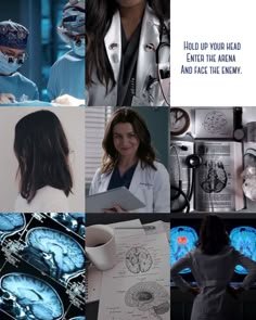 Amelia Shepherd Aesthetic, Neuro Aesthetic, Future Neurosurgeon, Doctor Things, Shepherd Aesthetic, Amelia Shepard, Doctor Life, Amelia Shepherd