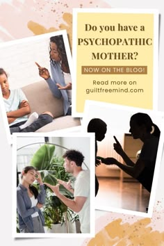 Breaking free from a toxic parent is tough, but recovery is possible. Explore ways to heal from childhood trauma and thrive emotionally. #psychopathicmother #psychopath #femalepsychopath Toxic Parent, Ways To Heal, Toxic Parents, Feeling Numb, Breaking Free