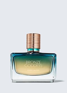 Goddess Perfume, Estee Lauder Perfume, Bergamot Essence, Day Glow, Eyeshadow Palettes, Private Island