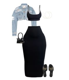 Restaurant Dress Outfit, Restaurant Outfit Ideas, Camo Skirt, Looks Black, Classy Casual Outfits, Fashion Hacks Clothes