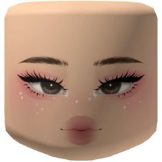 #makeup #roblox Roblox Makeup, Charms, Quick Saves, Make Up