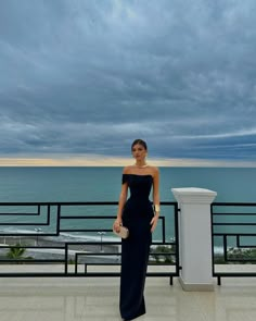 Black One Shoulder Sheath Maxi Dress – Luxandluxy Elegant Off-shoulder Gala Evening Dress, Chic Floor-length Off Shoulder Prom Dress, Chic Floor-length Off-shoulder Prom Dress, Chic Off Shoulder Floor-length Prom Dress, Elegant Off-shoulder Maxi Dress For Night Out, Chic Off-shoulder Floor-length Dress For Prom, Sleek Off-shoulder Evening Dress, Elegant Off Shoulder Dress For Gala, Elegant Black Evening Dress With Straight Neckline