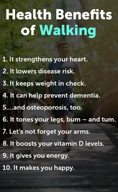 Health Facts, Body Health, Health And Wellbeing, Fitness Diet