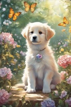 Good Morning Dog, Hilarious Dogs, Wild Animal Wallpaper, Cute Animal Clipart, Adorable Puppies, Really Cute Dogs, Puppy Paws, Puppy Photos, Funny Cats And Dogs