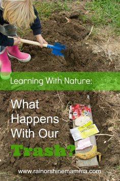 Environmental Activities, Nature Activity, Outdoor Learning Activities, Earth Month, Outdoor Education, Environmental Education