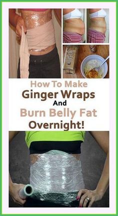 Reasons Why You Should Flush Toilet After Peeing May Do Not Know This Stomach Wrap, Ginger Wraps, Belly Fat Overnight, Ginger Oil, Body Wraps, Burn Belly Fat, Lose Belly