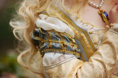 Borgia Aesthetic, Asoiaf Characters, Borgias Costumes, Moodboard Pics, Tudor Period, House Lannister, Lucrezia Borgia, 18th Century Dress, Historical Dress