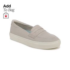 in stock Womens Loafers, Dr Scholls, Womens Athletic Shoes, Sneaker Collection, Slip On Sneakers, Loafers For Women, Online Accessories, Recycled Plastic, On Shoes