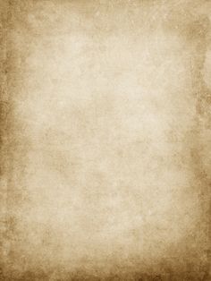 an old paper texture background with space for text or image in sepia tone photo