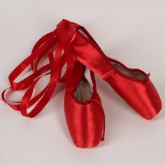 Shoes Display Ideas, Shoes Display, Ballet Company, Fun Shoes, Ballet Photos