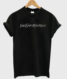 Saint Laurent T Shirt, Lego T Shirt, Best Friend T Shirts, Step On A Lego, Cheap Hoodies, Mother Of Dragons, Love Shirt, Cheap Clothes, One By One