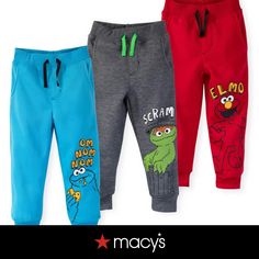 in stock Baby Elmo, Elmo Cookies, Elmo And Cookie Monster, Oscar The Grouch, Cookie Monster, Boys Baby, Monster Cookies, Om Nom, Sesame Street