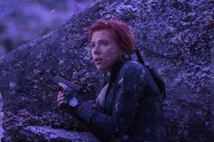 Black Widow Wallpaper, Black Widow Movie, Marvel Images