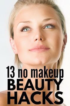 Makeup Beauty Hacks, Beauty Without Makeup, How To Look Attractive, Beauty Hacks Skincare, Hair Mistakes, Fashion And Beauty Tips, Perfect Brows, Diy Beauty Hacks