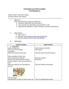 the worksheet for an english lesson with pictures and words on it, including