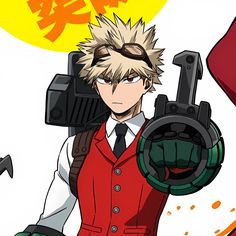 Katsuki Bakugou, Dynamight, Kacchan, MHA Ilustration, BNHA Ilustración, MHA collaboration, Pop Up Store, Studio Bones, MHA, BNHA, Anime Ilustration, anime boy, Bakugo Bakugou Official Art Horikoshi, Funny Bakugou Faces, Bakugo As A Boyfriend, Black Bakugou, Calm Bakugo, Bakugo Official Art, Mha Pro Heroes, Bakusquad Fanart Cute, God I Love Him