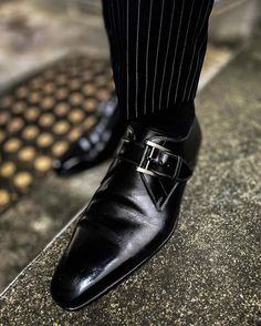 Monk Strap, Men Dress, Dress Shoes Men, Oxford Shoes, Oxford