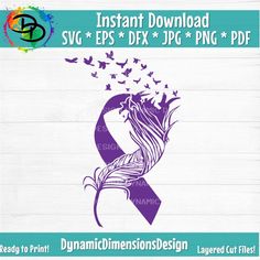 Make A Shirt, Awareness Ribbon, Monogram Svg, Making Shirts, Craft Store, Awareness Ribbons, Silhouette Svg, Transfer Paper