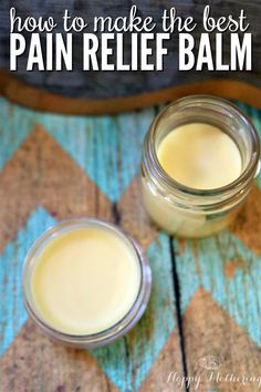 Diy Salve, Pain Relief Salve, Sore Muscle Relief, Salve Recipes, Muscle Rub, Bath Recipes, Muscle Relief, Natural Healing Remedies, Diy Remedies