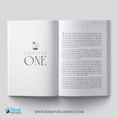 #selfpublish #bookformatting #bookdesign #interiorlayout #visions #ebook #designers #selfpublish #author #booksetup #smashwords #adobeindesign #bookmarketing #bookstagram #authors #bookpublish #bookshelf #Bookdesigner #Freelancer #bookpublisher #KDPamazon #Ingramspark #bookread #instagramauthors #nonfiction #fiction #typesetting Japanese Book Layout, Book Typesetting Design, Book Typesetting, Book Pages Design, Book Editorial Design, Guitar Books, Book Editing, Ebook Design, Unique Book