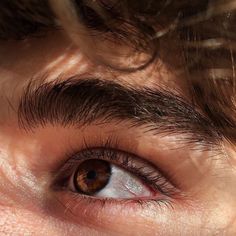 Fire Boy Aesthetic, Brown Eyes Aesthetic Male, Brown Hair Aesthetic Male, Brown Eyes Boy, Brown Hair Male, Brown Eye Boys, Brown Hair Boy