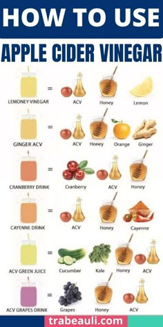 Apple cider vinegar health benefits for the body vinegar applecidervinegar healthbenefits Vinegar Health Benefits, Apple Cider Vinegar Health Benefits, Apple Cider Vinegar Health, Apple Cider Vinegar Recipes, Cider Vinegar Benefits, Benefits Of Apple Cider Vinegar, Benefits Of Apple Cider, Benefits Of Apple, Apple Cider Vinegar Benefits