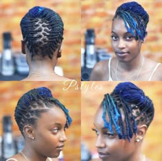 Loc Updo Short Hair, Dread Loc Hair Styles, Women Loc Styles Hairstyles Updo, Short Loc Updos For Women, Locs Hairstyles Updo, Short Loc Styles For Women Updo, Loc Updo Styles Short, Barrel Loc Styles Women, Short Loc Styles For Women