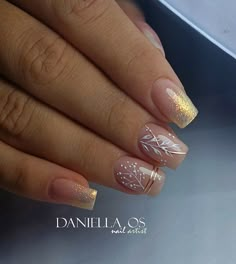 Deco Nails, Minimal Nails Art, Minimal Nails, Gel Extensions, Nail Art Designs Videos, Great Nails, Toe Nail Art, Dream Nails, Cute Nail Designs