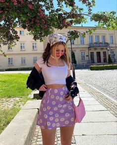 Soft Girl Outfits, Brunch Outfit, Indie Fashion, Indie Outfits, Mode Vintage, Looks Vintage, Retro Outfits, Soft Girl