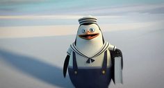 Penguins From Madagascar, Pfp Matching, Computer Animation, Dreamworks Animation, Amazon Prime Video, Cartoon Movies