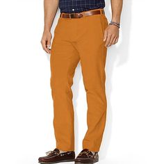 Season:Spring   Fall; Gender:Men's; Style:Casual,Fashion,Streetwear; Occasion:Daily,Going out,Outdoor,Halloween; Fit Type:Regular Fit; Function:Outdoor,Comfort; Waistline:Mid Waist; Pattern:Plain; Design:Pocket,Straight Leg; Brand:OUKU; Pants Type:Chinos,Trousers,Jogger Pants,Chino Pants; Fly Type:Zipper,Button; Front page:FF; Listing Date:01/03/2023; Production mode:External procurement; Hips:; Length:; Waist:; Fit US Size:null; Fit UK Size:null; Fit EU Size:null Slim Fit Cotton Dress Pants For Fall, Orange Cotton Pants For Fall, Casual Fitted Orange Pants, Fitted Casual Orange Pants, Fitted Orange Cotton Pants, Tuxedo Shirt Men, Chino Joggers, Womens Basic Tops, Pants Jogger