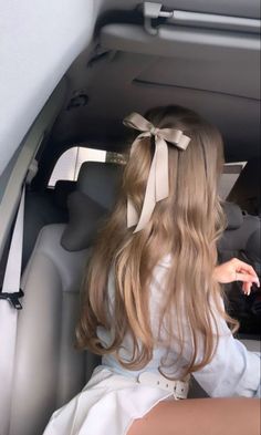 Mode Ulzzang, Easy Hair Updos, Aesthetic Hair, Layered Haircuts, Layered Hair, Hair Updos, Pretty Hairstyles, Hair Looks, Hair Hacks