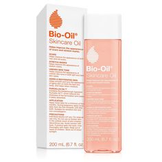 Bio Oil Skin, Skincare Oil, Oils For Scars, Facial Cleaning Brush, Texture Skin, Hyper Pigmentation, Bio Oil, Circular Motion, Oil Skin Care