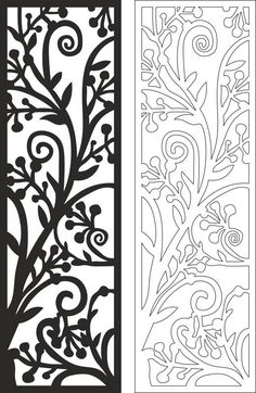 Vector Cnc Router Pattern dxf File Free Download - 3axis.co Free SVG Files to download with Personal & Commercial Use from Design Bundles. These Royalty Free SVG Files on our website are great for Vinyl.