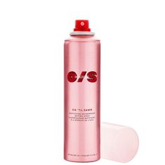 ONE/SIZE by Patrick Starrr On 'Til Dawn Mattifying Waterproof Setting Spray Best Setting Spray For Oily Skin, One Size Setting Spray, Best Setting Spray, Waterproof Setting Spray, Makeup Favs, Patrick Starrr, Makeup Wishlist, Dream List, Sephora Beauty