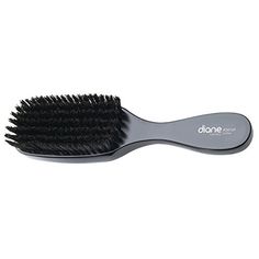 ** Check this awesome product by going to the link at the image-affiliate link. Brush For Curly Hair, Comb For Curly Hair, Thick Coarse Hair, Boar Bristle Hair Brush, Waves Tutorial, Boar Bristle Brush, Extreme Hair, Sensitive Scalp