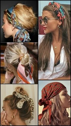 Gross Things, Pool Hairstyle Ideas Black, Pool Hairstyle Ideas, Beach Hairstyles Medium, Smink Inspiration, Updos For Medium Length Hair, Pool Hairstyles, Tiny Bathroom