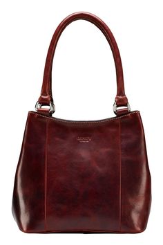 Handbag Inspiration, Soft Leather Handbags, Saddle Leather, Pretty Bags, Mode Inspo, Cute Bags, Leather Hobo, Metal Hardware, Leather Handbag