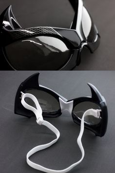 Spider Man Game, Cosplay Patterns, Spider Man Mask, Black Cat Cosplay, Black And White Spider, Felicia Hardy, Fantasy Items, Latest Technology Gadgets, Plastic Mask