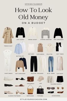 Marshalls Finds Clothes, Old Money Plus Size Outfits, 35 Year Old Woman Fashion, Larger Bust Outfits, Feminine Capsule Wardrobe, Winter Outfit For Women, Rich Aunt, Minimalist Wardrobe Capsule, Girl Hacks