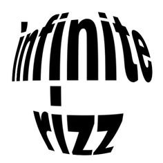 infinite rizz, pfps, round pfps, circular pfp, stretched text, round text pfp, round text, pfp Fisheye Text Pfp I Love Me, W Rizz Profile Picture, Pfp Pic Funny, Pfp Text Round, Pfp Words W Rizz, Round Pfp I <3 Me, Rounded Pfp Text, Infinite Rizz Round Pfp, Circle Words Pfp